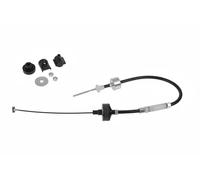 Cable del embrague 924755 NK para VW GOLF III VENTO GOLF III Variant