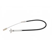 Cable del embrague 924757 NK para VW SCIROCCO