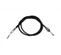 NK CABLE DE EMBRAGUE PARA VW LT 40-55 I CHASIS PLEGABLE 293-909