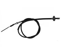 NK CABLE DE EMBRAGUE Compatible Para Suzuki Vitara Cabrio ET TA TD