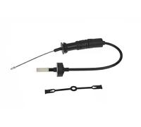 Cable del embrague 929909 NK para VW SEAT