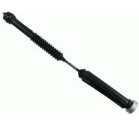 Cable del embrague con reajuste automático 3074 600 218 SACHS para PEUGEOT 306
