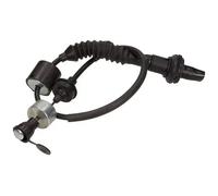 MAXGEAR 32-0088 Cable de embrague