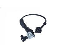 Cable del embrague con reajuste automático 32-1164 MAXGEAR para CITROËN PEUGEOT