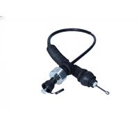 Cable del embrague con reajuste automático 32-1165 MAXGEAR para CITROËN PEUGEOT