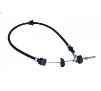 MAXGEAR 32-1851 Cable de embrague