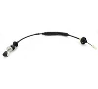 Triscan A/S Cable de accionamiento, accionamiento del embrague (Ref: 8140 28251A)