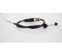 TRISCAN 8140 29250 Cable de embrague