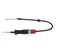 Cable del embrague con reajuste automático 922372 NK para SEAT VW