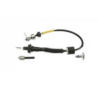 Cable del embrague con reajuste automático GCC3100 TRW para CITROËN