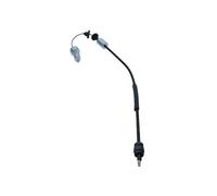 Cable del embrague con reajuste manual 32-0892 MAXGEAR para RENAULT NISSAN
