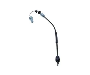Cable del embrague con reajuste manual 32-0892 MAXGEAR para RENAULT NISSAN