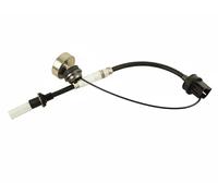 TRISCAN 8140 10206 Cable de embrague