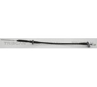 TRISCAN 8140 10218 Cable de embrague