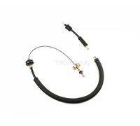 TRISCAN 8140 25235 Cable de embrague