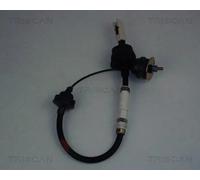 TRISCAN 8140 38239 Cable de embrague
