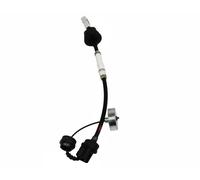 Cable del embrague con reajuste manual 8140 38240 TRISCAN para PEUGEOT CITROËN