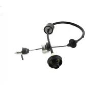 TRISCAN 8140 38256 Cable de embrague