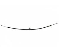 Cable del embrague FT70065 FAST para IVECO DAILY I Caja/Chasis DAILY I Furgoneta