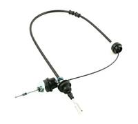 Cable del embrague FT70089 FAST para PEUGEOT CITROËN FIAT