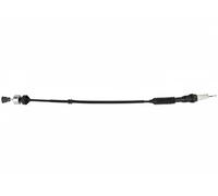 Cable del embrague FT70098 FAST para CITROËN PEUGEOT