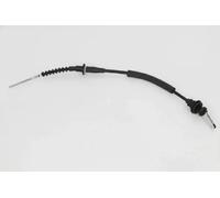 Cable del embrague GC-827 JAPANPARTS para SUZUKI IGNIS I