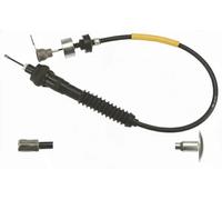 Cable del embrague GCC103 TRW para PEUGEOT CITROËN