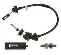 Cable del embrague GCC1472 TRW para PEUGEOT 205 I 205 II 205 I Descapotable 1007