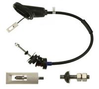 TRW GCC1483 Cable de embrague