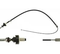 Cable del embrague GCC1548 TRW para RENAULT 19 I 19 I Chamade 19 II Chamade
