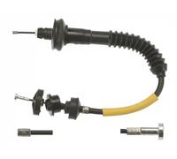 Cable del embrague GCC178 TRW para PEUGEOT 206 Hatchback 206 SW