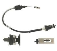 Cable del embrague GCC213 TRW para ROVER 200 II Hatchback 25 I Hatchback