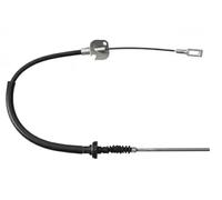 Cable del embrague K21260 A.B.S. para FIAT CINQUECENTO SEICENTO / 600