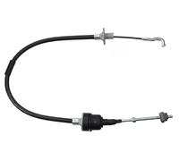 Cable del embrague K22960 A.B.S. para OPEL KADETT E Hatchback KADETT E