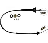 Cable del embrague K23410 A.B.S. para PEUGEOT 405 II 405 II Break