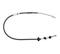 Cable del embrague K24630 A.B.S. para VW PASSAT B3/B4 PASSAT B3/B4 Variant