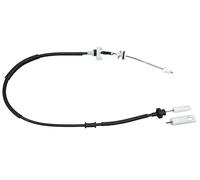 A.B.S. K25240 Cable de embrague
