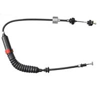 A.B.S. K26200 Cable de embrague