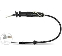 Cable del embrague K26750 A.B.S. para SEAT VW