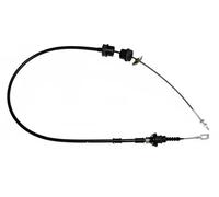 Cable del embrague K26800 A.B.S. para PEUGEOT FIAT CITROËN