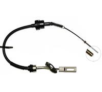 A.B.S. K26970 Cable de embrague