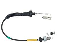 ABS K27180 Cables Del Embrague