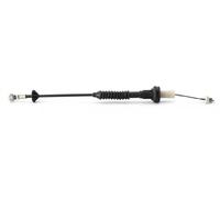 ABS K27430 Cables del Embrague