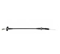 Cable del embrague K27440 A.B.S. para OPEL SUZUKI
