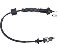 Cable del embrague K27580 A.B.S. para CITROËN XSARA PICASSO