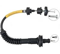 ABS K27620 Cables del Embrague