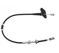 Cable del embrague K27740 A.B.S. para KIA PICANTO I