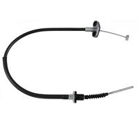 Cable del embrague K28079 A.B.S. para CHEVROLET DAEWOO