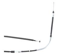 Cable del embrague LS-061 4RIDE