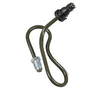 Cable Del Embrague para Izquierda Volante a la Derecha METZGER U. A. Opel Corsa